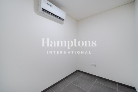 Villa de 5 chambres No. 118267 7