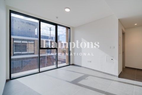 Villa de 5 chambres No. 118267 21