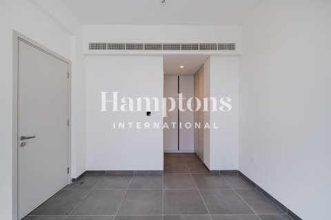 Villa de 5 chambres No. 118267 15