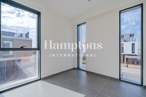 Villa de 5 chambres No. 118267 16