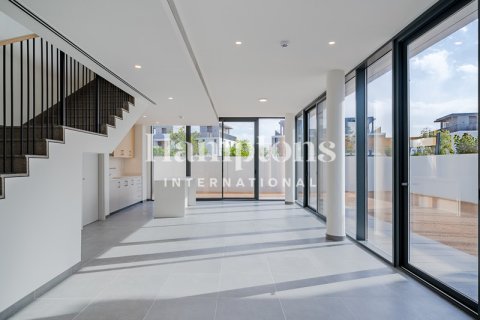 Villa de 5 chambres No. 118267 5