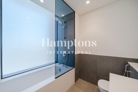 Villa de 5 chambres No. 118267 29