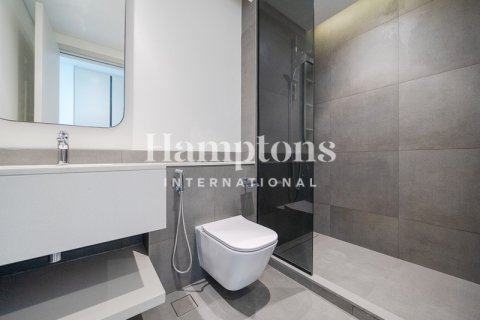 Villa de 5 chambres No. 118267 18