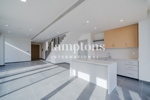 Villa de 5 chambres No. 118267 9