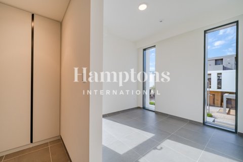 Villa de 5 chambres No. 118267 13