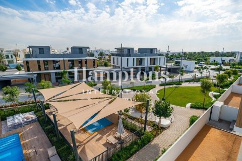 Villa de 5 chambres No. 118267 30