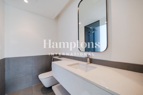 Villa de 5 chambres No. 118267 24