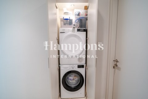 4 غرف نوم تاون هاوس  رقم 118263 18