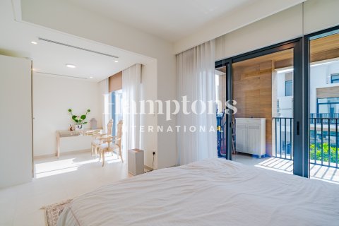 4 غرف نوم تاون هاوس  رقم 118263 19