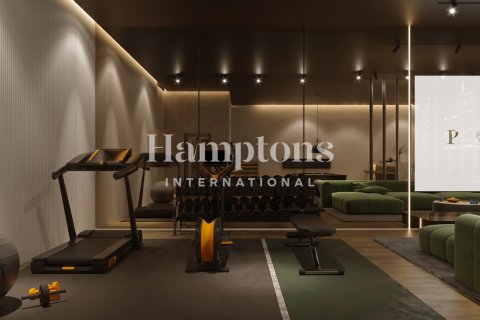 Villa de 6 dormitorios No. 118265 7