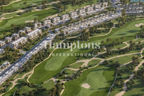 Villa de 6 dormitorios No. 118265 10