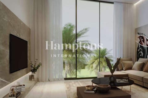 Villa de 6 dormitorios No. 118265 9