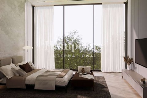 Villa de 6 dormitorios No. 118265 15