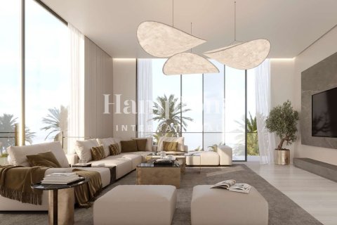 Villa de 6 dormitorios No. 118265 5