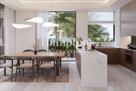 Villa de 6 dormitorios No. 118265 17