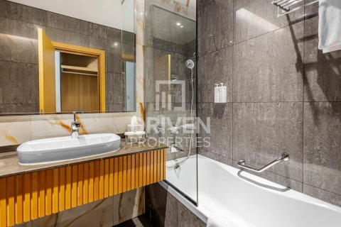 Apartamento tipo estudio Estudio  No. 120962 9