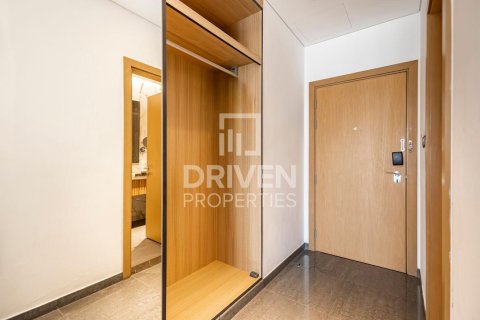 Apartamento tipo estudio Estudio  No. 120962 8