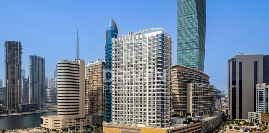 Apartamento tipo estudio Estudio  No. 120962