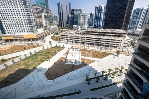 Apartamento tipo estudio Estudio  No. 120962 12