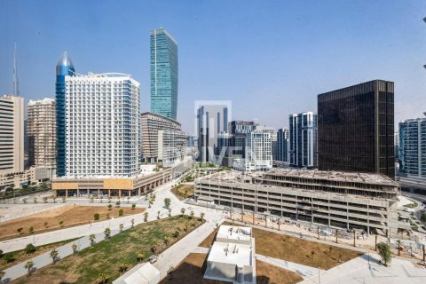 Apartamento tipo estudio Estudio  No. 120962 11