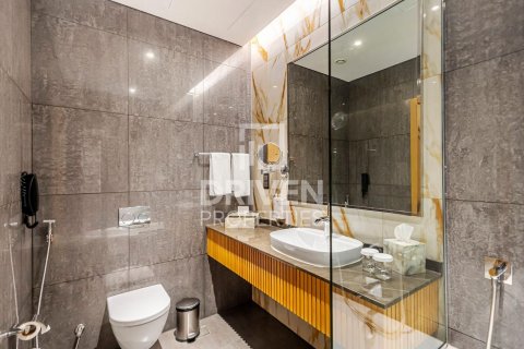 Apartamento tipo estudio Estudio  No. 120962 10