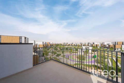 Villa de 3 chambres à Mudon, UAE No. 200824 9