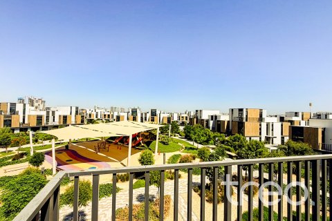 Villa de 3 chambres à Mudon, UAE No. 200824 20