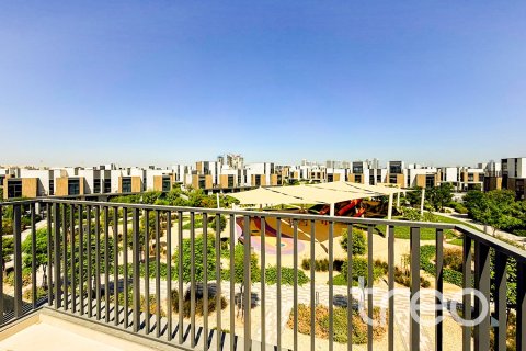 Villa de 3 chambres à Mudon, UAE No. 200824 23