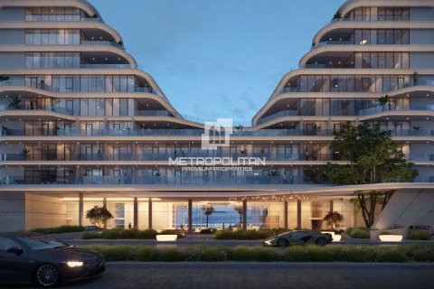 1 bedroom Apartment in Mina Al Arab, UAE No. 78748 11