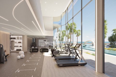 1 bedroom Apartment in Mina Al Arab, UAE No. 78748 9