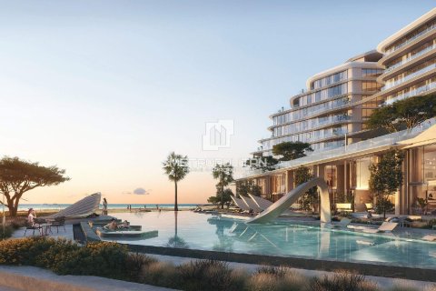 1 bedroom Apartment in Mina Al Arab, UAE No. 78748 2