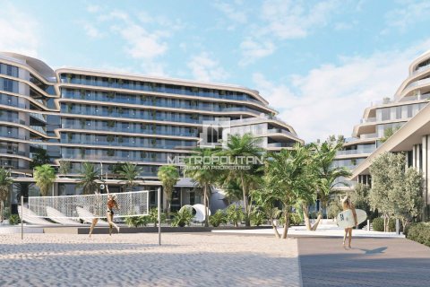 1 bedroom Apartment in Mina Al Arab, UAE No. 78748 10