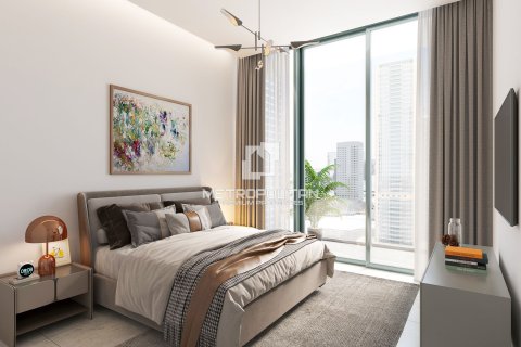 Apartment de 3 dormitorios en Sobha Hartland, UAE No. 78758 7
