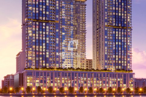 Apartment de 3 dormitorios en Sobha Hartland, UAE No. 78758 10