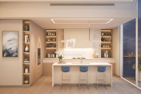 Apartment de 3 dormitorios en Sobha Hartland, UAE No. 78758 9