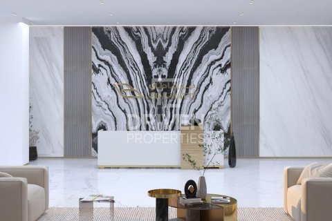 Appartement de 1 chambre à Jumeirah Village Circle, UAE No. 31213 4