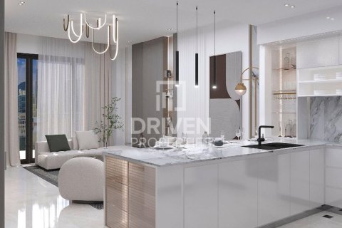 Appartement de 1 chambre à Jumeirah Village Circle, UAE No. 31213 1