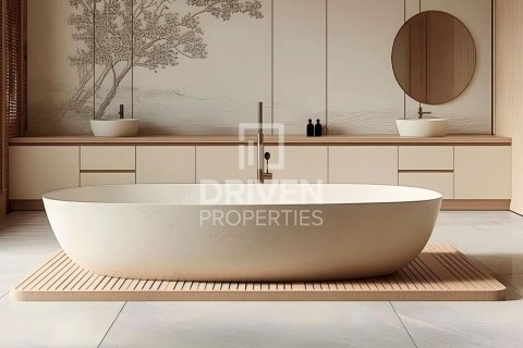 1 bedroom Apartment in Business Bay, UAE No. 137786 5