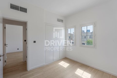 3 غرف نوم فيلا في The Springs, الإمارات العربية المتحدة رقم 137787 25