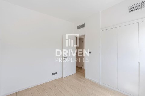 3 غرف نوم فيلا في The Springs, الإمارات العربية المتحدة رقم 137787 24