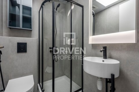 3 غرف نوم فيلا في The Springs, الإمارات العربية المتحدة رقم 137787 17