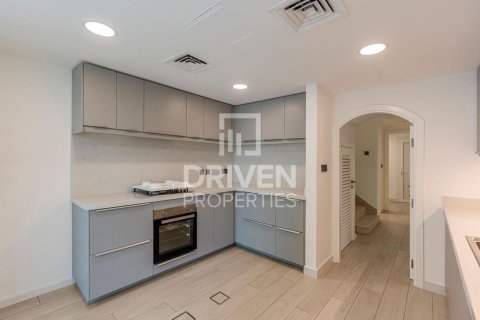 3 غرف نوم فيلا في The Springs, الإمارات العربية المتحدة رقم 137787 20