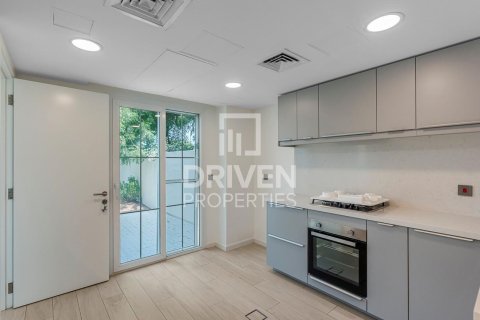 3 غرف نوم فيلا في The Springs, الإمارات العربية المتحدة رقم 137787 21