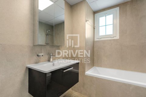 3 غرف نوم فيلا في The Springs, الإمارات العربية المتحدة رقم 137787 18