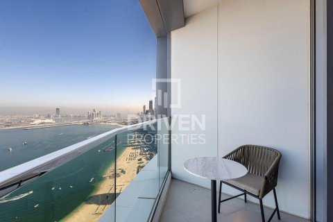 3 bedrooms Apartment in The Address Jumeirah Resort and Spa, UAE No. 137783 20