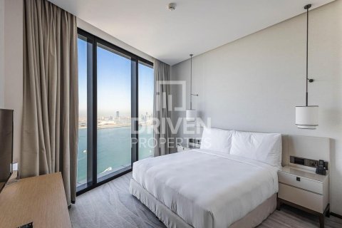 3 bedrooms Apartment in The Address Jumeirah Resort and Spa, UAE No. 137783 8