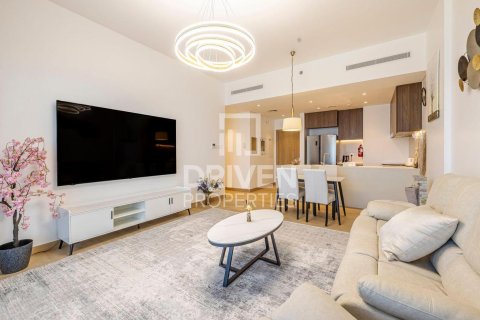 2 bedrooms Apartment in La Mer, UAE No. 137789 14