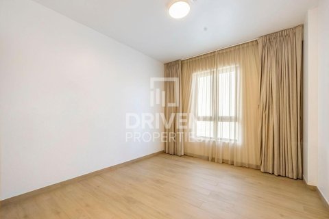 2 bedrooms Apartment in La Mer, UAE No. 137789 8