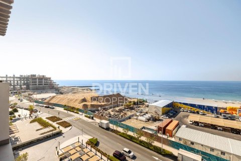 2 bedrooms Apartment in La Mer, UAE No. 137789
