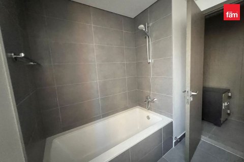 2 غرف نوم شقة في دبي, الإمارات العربية المتحدة رقم 43615 9